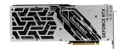 Palit Geforce RTX 4080 GamingPro 16GB GDDR6X Graphics Card