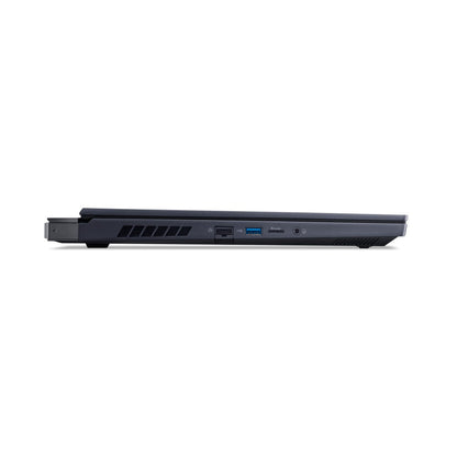 Acer Predator Helios 16 PH16-71-95L8 Gaming Laptop (Black) | 16” WQXGA (2560x1600) 240Hz | i9 13900HX | 16GB DDR5 | 1TB SSD | RTX 4070 | Windows 11 Home | Predator Backpack 15.6 Blue | Predator Gaming Chair LK-8103A