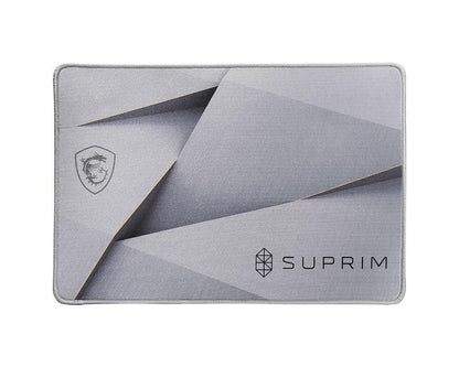 MSI GeForce RTX 4090 Suprim Liquid X 24G GDDR6X Graphics Card