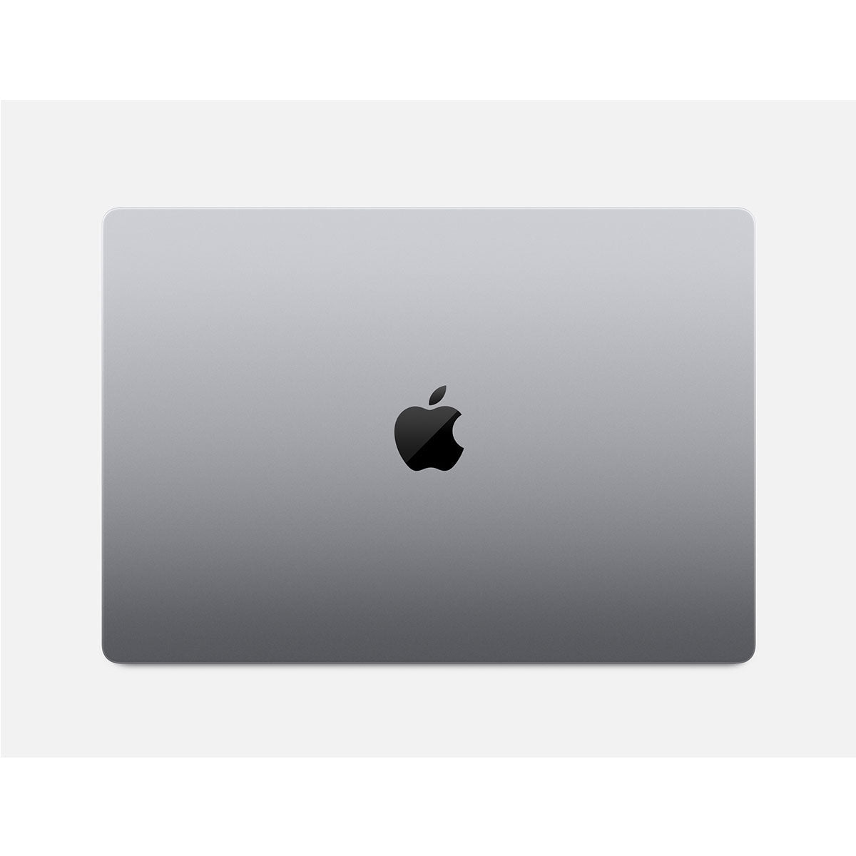 MacBook Pro 16-inch  M2 (2023) 16GB RAM 1TB SSD (Space Grey) (MNW93PP/A)