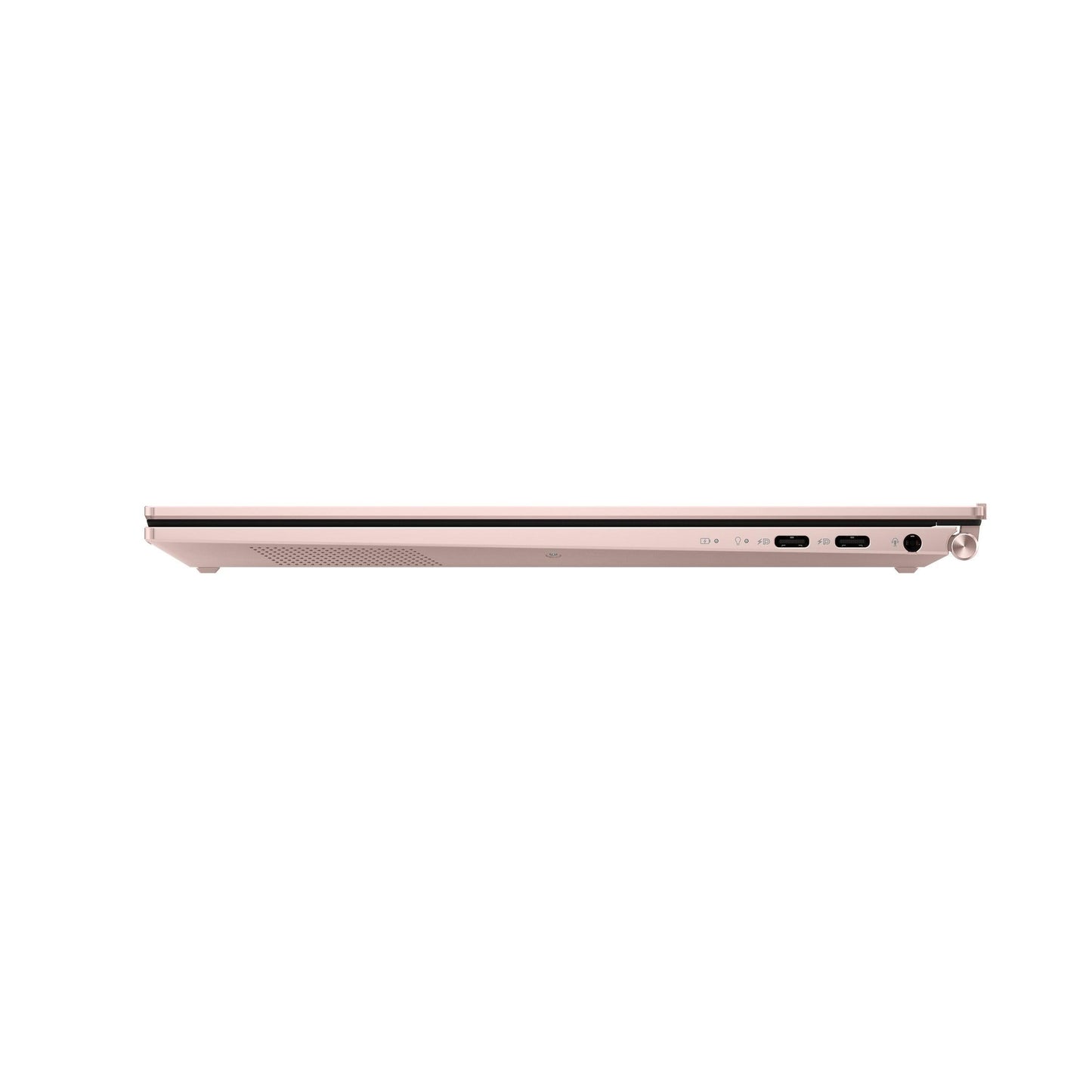 Asus Zenbook S 13 Oled UM5302TA-LV540WS Laptop (Vestige Beige) | 13.3" 2.8K | Ryzen™ 5 6600U | 8 GB DDR5 | 512 GB SSD | Radeon™ Graphics | Windows 11 Home | MS Office Home & Student 2021 | Asus Sleeve