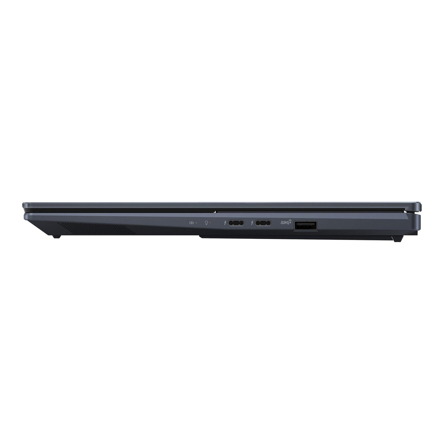 ASUS Zenbook PRO 14 Duo Oled UX8402ZE-M3050WS (Black) | 14" 2.8K OLED | i7-12700H | 16 GB DDR5 | RTX™ 3050 Ti | 512 GB SSD | Windows 11 Home