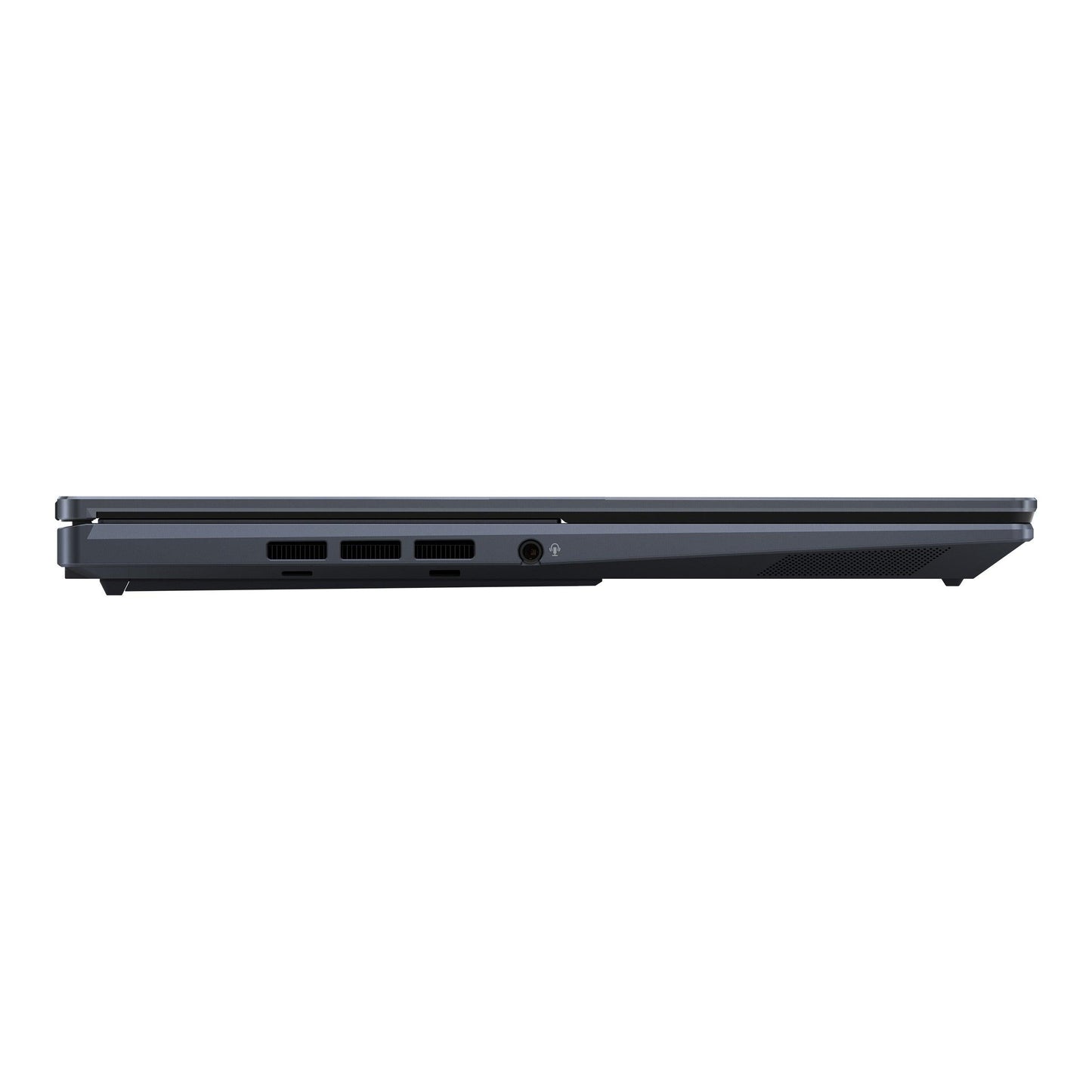 ASUS Zenbook PRO 14 Duo Oled UX8402ZE-M3050WS (Black) | 14" 2.8K OLED | i7-12700H | 16 GB DDR5 | RTX™ 3050 Ti | 512 GB SSD | Windows 11 Home