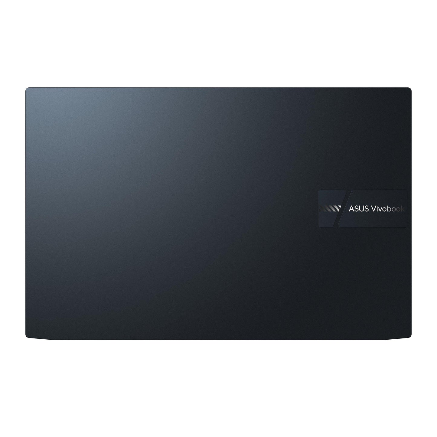 Asus Vivobook Pro 15 Oled K6500ZE-MA111WS Laptop (Quiet Blue) | 15.6”  2.8K | i7-12650H | 16 GB RAM | 512 GB SSD | NVIDIA® GeForce® RTX™ 3050 Ti | Windows 11 Home | MS Office Home & Student 2021 | Asus BP1504 Casual Backpack