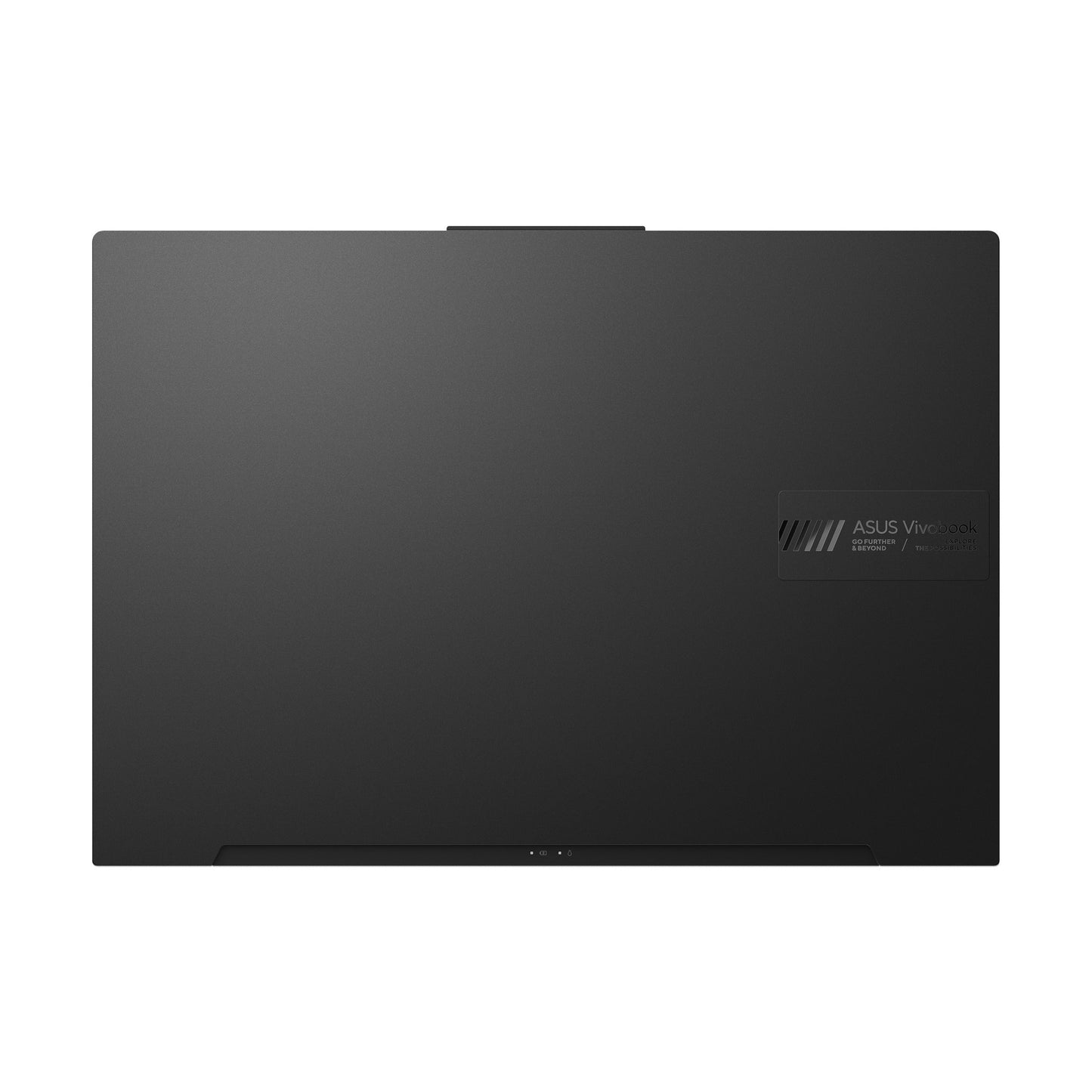Asus Vivobook Pro 16X OLED K6604JI-MX080WS Laptop (Black) | 16" 3.2K (3200 x 2000) OLED | i9-13980HX | 32GB RAM | RTX 4070 | 1TB SSD | Windows 11 Home | MS Office H&S 2021 | Asus BP1504 Casual Backpack