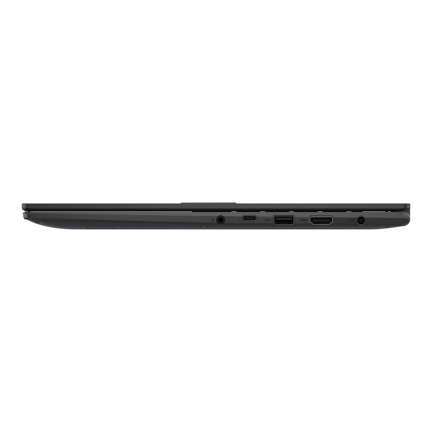 Asus Vivobook 16X K3605ZC-N1140WS Laptop (Indie Black) | 16" WUXGA (1920 x 1200) | i7 12650H | 16GB RAM | 512 GB SSD | RTX 3050 | Windows 11 Home | MS Office Home & Student 2021 | Asus BP1504 Casual Backpack
