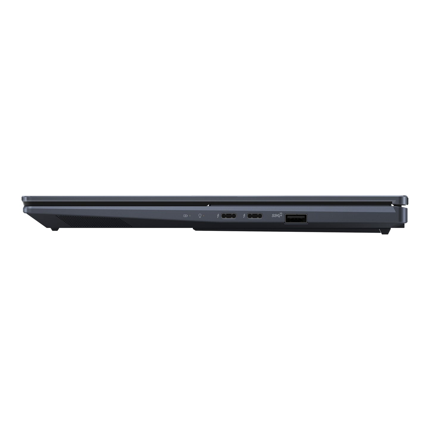 Asus Zenbook Pro 14 Duo OLED UX8402VV-P1051WS (Tech Black) | 14.5" 2.8K OLED (2880X1800) | I9-13900H | 32GB RAM | RTX 4060 | 1TB SSD | Windows 11 Home | MS Office Home & Student 2021 | Asus BP1504 Casual Backpack | Asus Stand