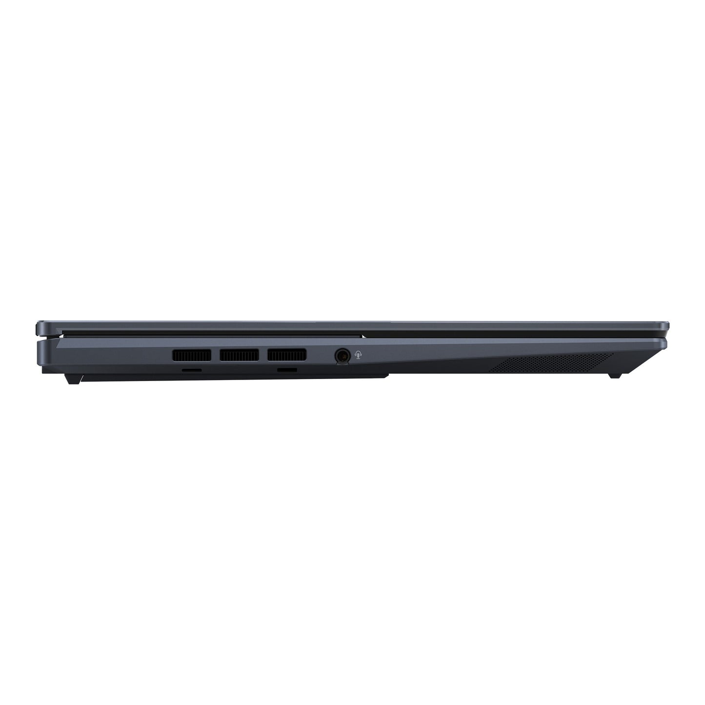 Asus Zenbook Pro 14 Duo OLED UX8402VV-P1051WS (Tech Black) | 14.5" 2.8K OLED (2880x1800) | i9-13900H | 32GB RAM | RTX 4060 | 1TB SSD | Windows 11 Home | MS Office Home & Student 2021 | Asus Sleeve | Asus Stand