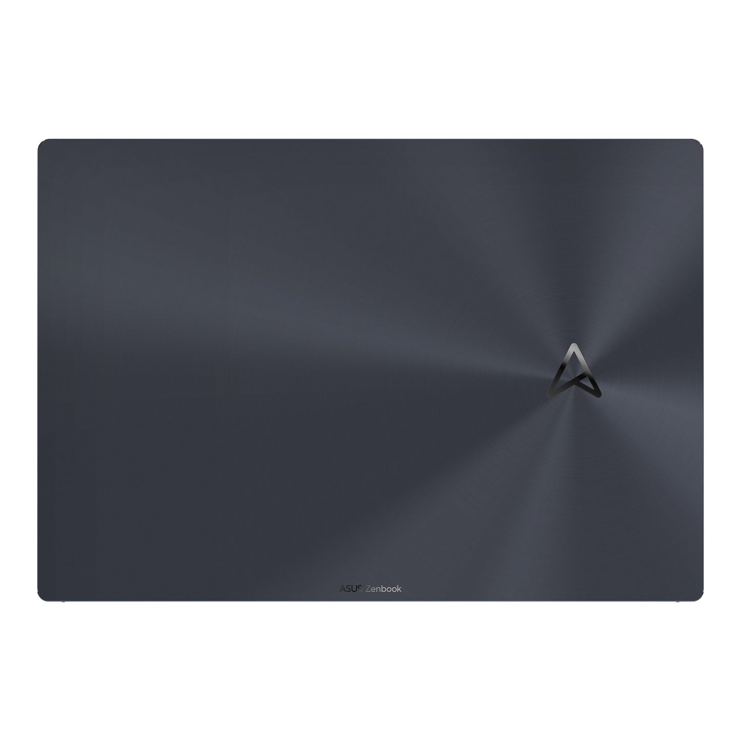 Asus Zenbook Pro 14 Duo OLED UX8402VV-P1051WS (Tech Black) | 14.5" 2.8K OLED (2880X1800) | I9-13900H | 32GB RAM | RTX 4060 | 1TB SSD | Windows 11 Home | MS Office Home & Student 2021 | Asus BP1504 Casual Backpack | Asus Stand