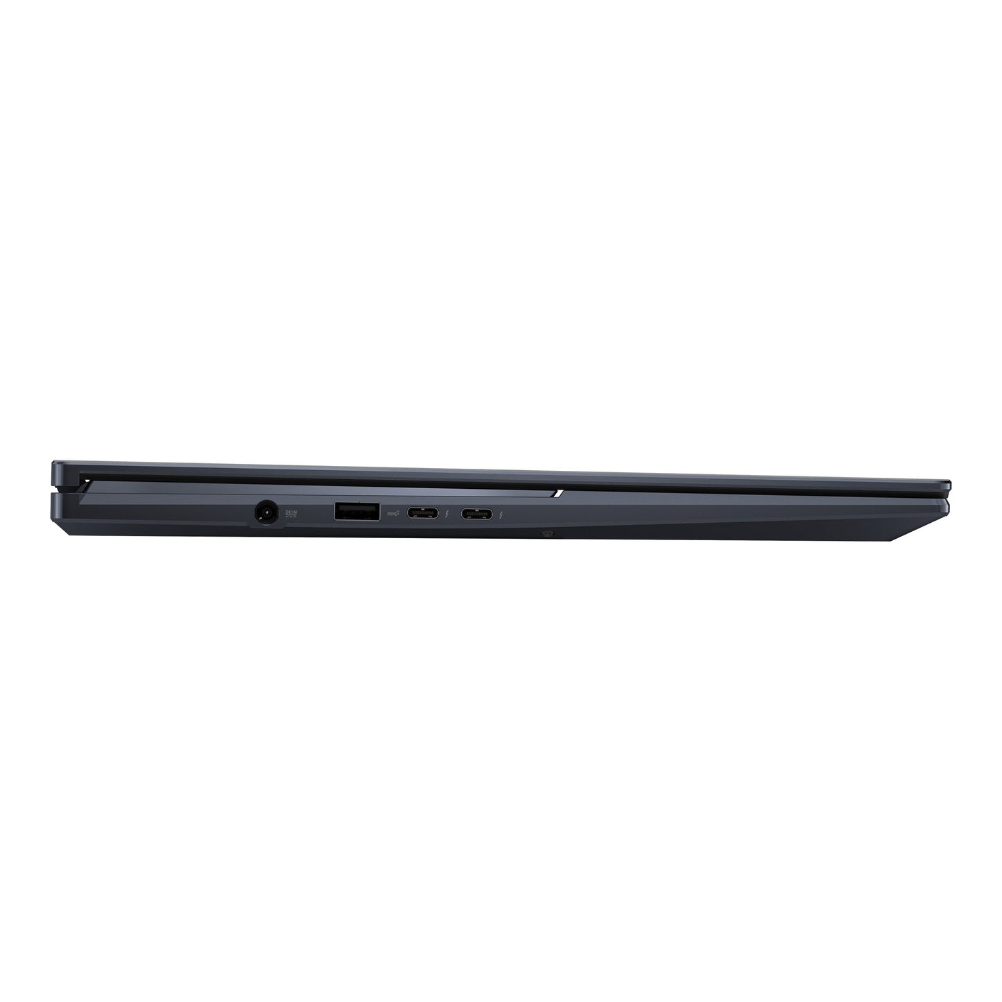 Asus Zenbook Pro 16X OLED UX7602BZ-MY018WS Laptop (Black) | 16" 3.2K OLED (3200x2000) Touchscreen | i9-13905H | 32GB RAM | RTX 4080 | 2TB SSD | Windows 11 Home | MS Office Home & Student 2021 | Asus Backpack