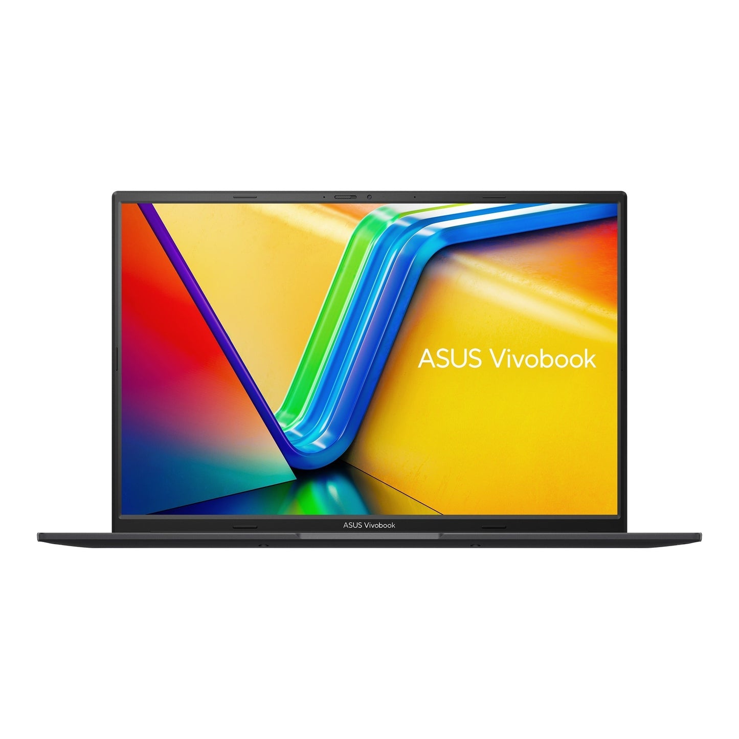 Asus Vivobook 16X K3605VU-N1059WS Laptop (Indie Black) | 16" WUXGA (1920x1200) | i5 13500H | 16GB RAM | 512GB SSD | RTX 4050 | Windows 11 Home | MS Office Home & Student 2021 | Asus AP4600 Backpack