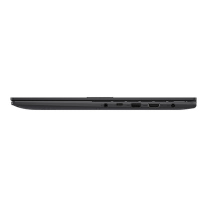 Asus Vivobook 16X K3605VU-N1059WS Laptop (Indie Black) | 16" WUXGA (1920x1200) | i5 13500H | 16GB RAM | 512GB SSD | RTX 4050 | Windows 11 Home | MS Office Home & Student 2021 | Asus AP4600 Backpack