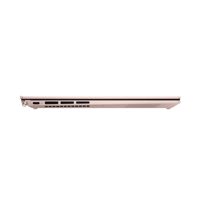 Asus Zenbook S 13 UM5302LA-LV098WS Laptop (Vestige Beige) | 13.3” OLED WQXGA+ | Ryzen 7 7840U | 16GB RAM | 512GB SSD | AMD Radeon Graphics | Windows 11 Home | MS Office Home & Student 2021 | Asus Sleeve