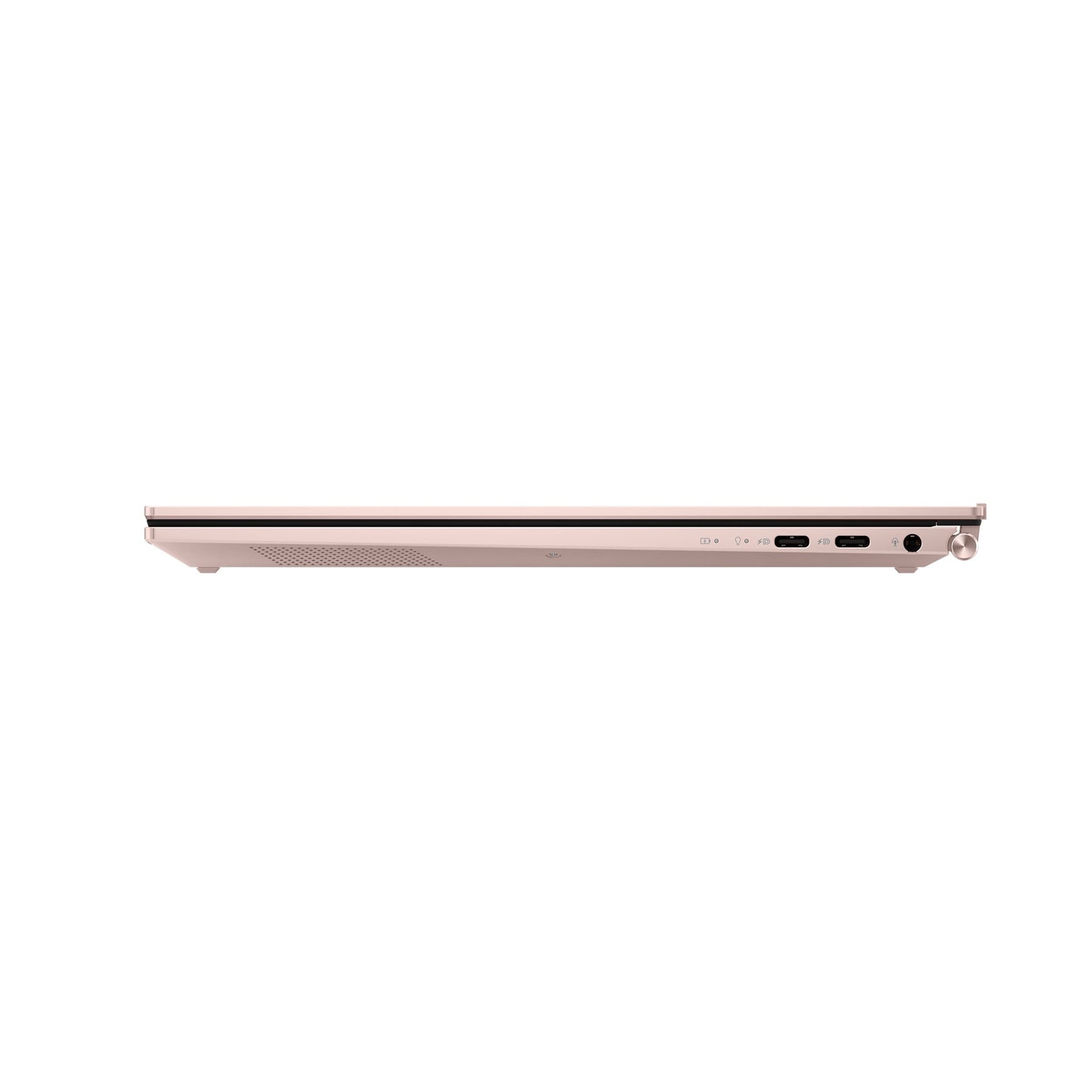 Asus Zenbook S 13 UM5302LA-LV098WS Laptop (Vestige Beige) | 13.3” OLED WQXGA+ | Ryzen 7 7840U | 16GB RAM | 512GB SSD | AMD Radeon Graphics | Windows 11 Home | MS Office Home & Student 2021 | Asus Sleeve