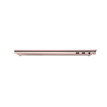 Asus Zenbook S 13 UM5302LA-LV098WS Laptop (Vestige Beige) | 13.3” OLED WQXGA+ | Ryzen 7 7840U | 16GB RAM | 512GB SSD | AMD Radeon Graphics | Windows 11 Home | MS Office Home & Student 2021 | Asus Sleeve