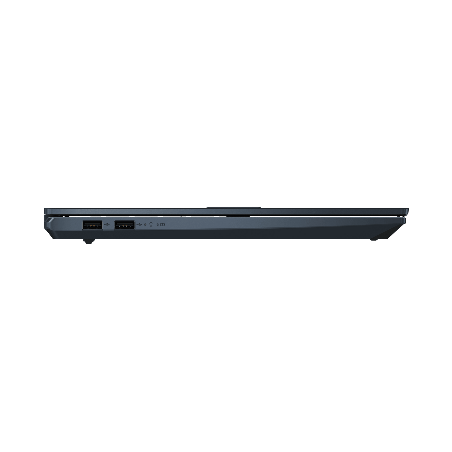 Asus Vivobook Pro 15 OLED M6500QE-MA013WS Laptop (Quiet Blue) | 15.6" 2.8K | Ryzen™ 7 5800H | 16GB DDR4 | 512 GB SSD | RTX™ 3050 Ti | Windows 11 Home | MS Office Home & Student 2021 | ASUS BP1504 Casual Backpack