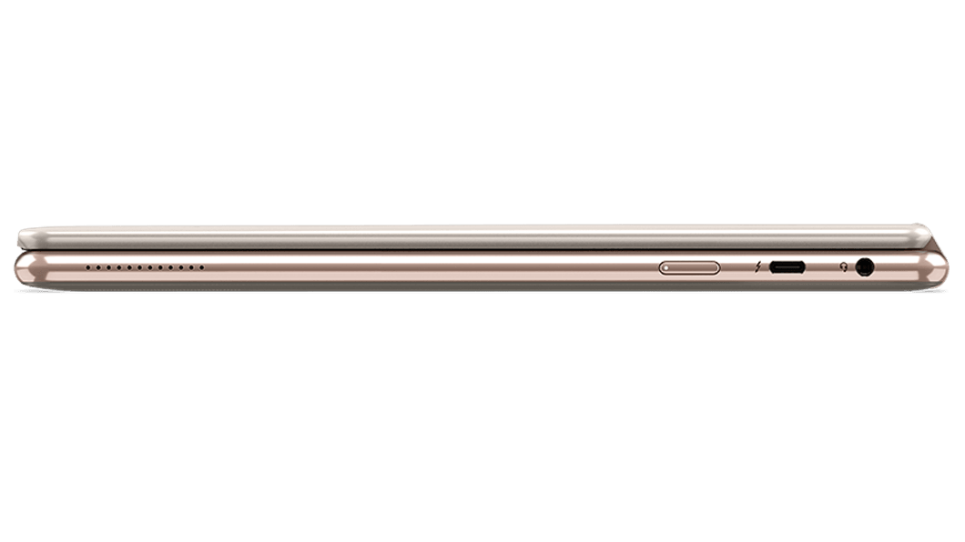 Lenovo Yoga 9I X70 82LU003LPH Laptop (Oatmeal) | 14” 2.8K OLED |  i7-1260P | 16GB LPDDR5 RAM | 1TB M.2 SSD | Intel Iris Xe Graphics | Windows 11 Home | Lenovo Yoga Sleeve | Digital Pen
