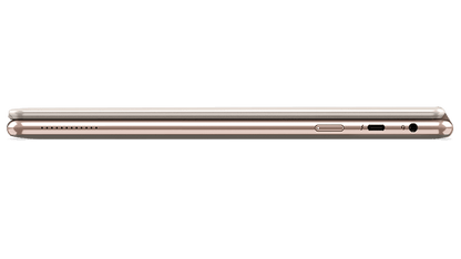 Lenovo Yoga 9I X70 82LU003LPH Laptop (Oatmeal) | 14” 2.8K OLED |  i7-1260P | 16GB LPDDR5 RAM | 1TB M.2 SSD | Intel Iris Xe Graphics | Windows 11 Home | Lenovo Yoga Sleeve | Digital Pen