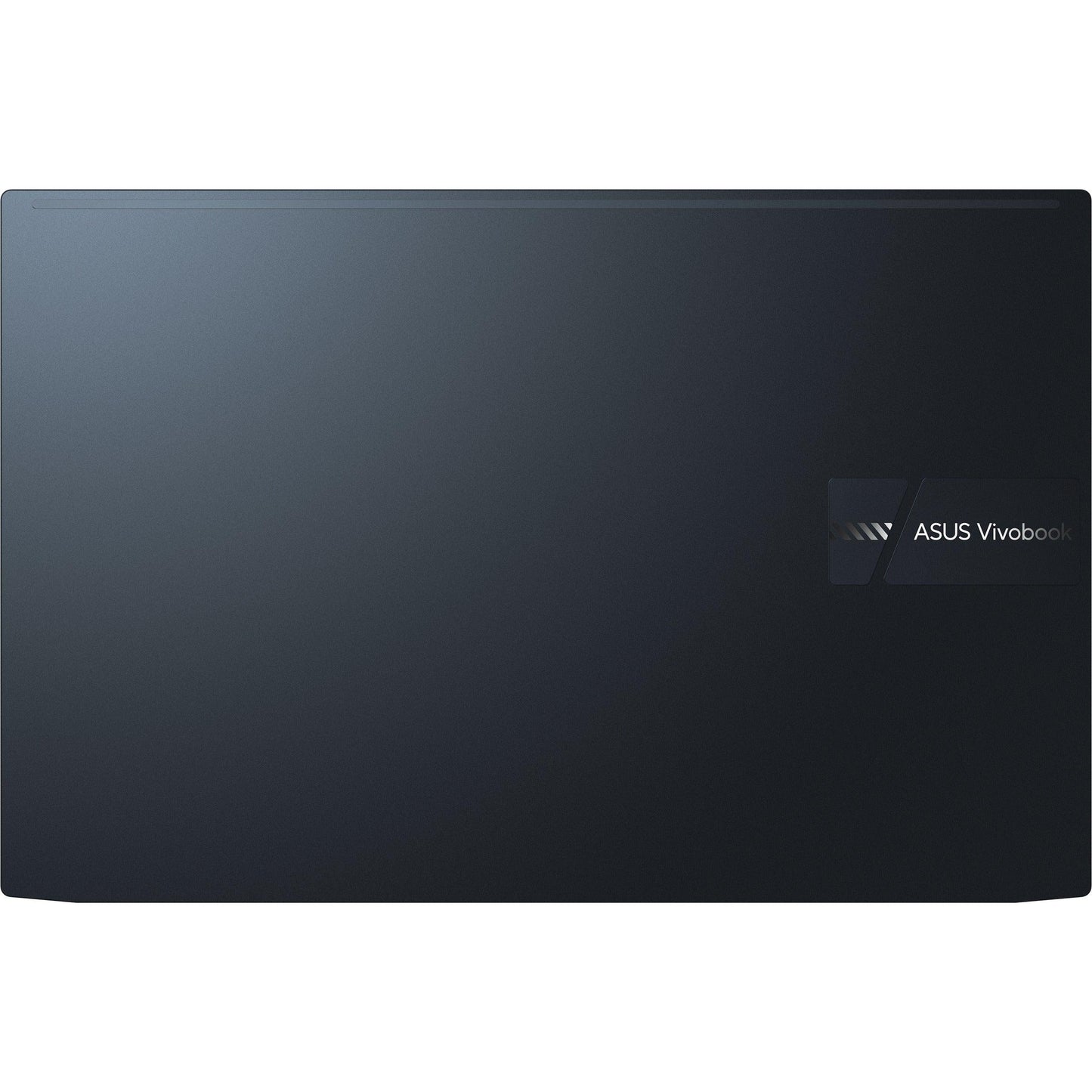 ASUS Vivobook Pro 15 OLED M3500QC-L1080TS Laptop (Quiet Blue) | 15.6" FHD | 16GB DDR4 | 512GB SSD | RTX™ 3050 | Windows 10 Home |  MS Office Home & Student 2021 | ASUS BP1504 Casual Backpack