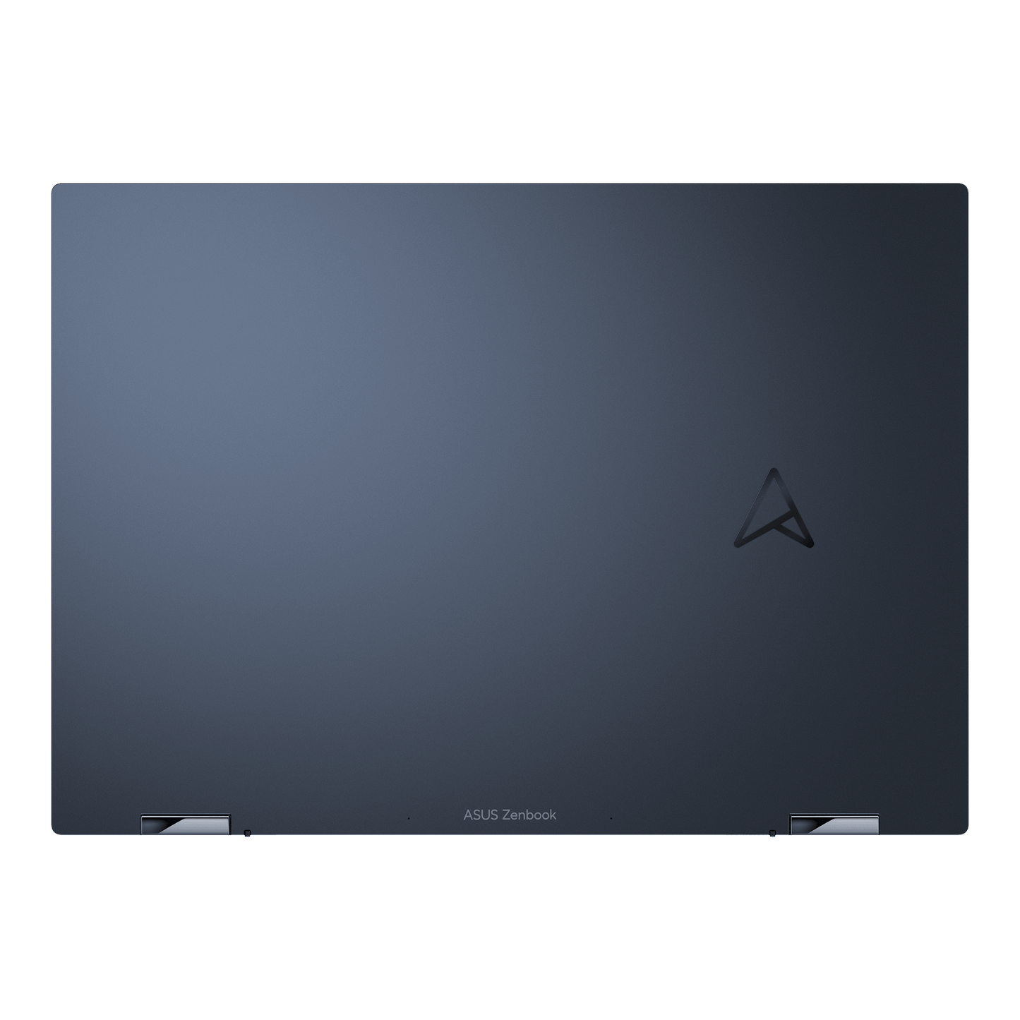 Asus Zenbook S 13 Flip Oled UP5302ZA-LX087WS Laptop (Ponder Blue) | 13.3" WQXGA | i7-1260P  | 16GB LPDDR5 | 1TB SSD | Intel® Iris Xe Graphics | Windows 11 Home | MS Office H&S 2021 | Asus Sleeve