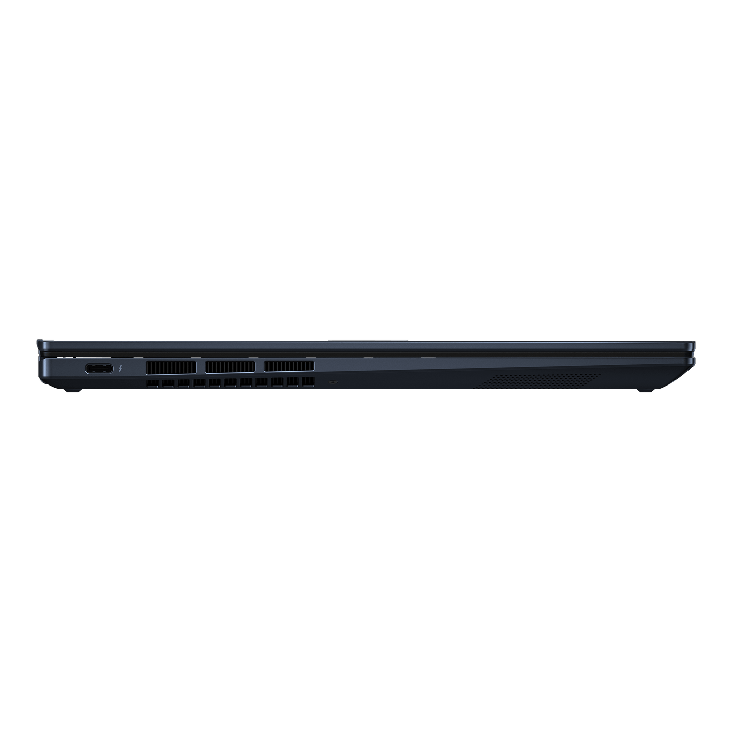 Asus Zenbook S 13 Flip Oled UP5302ZA-LX087WS Laptop (Ponder Blue) | 13.3" WQXGA | i7-1260P  | 16GB LPDDR5 | 1TB SSD | Intel® Iris Xe Graphics | Windows 11 Home | MS Office H&S 2021 | Asus Sleeve