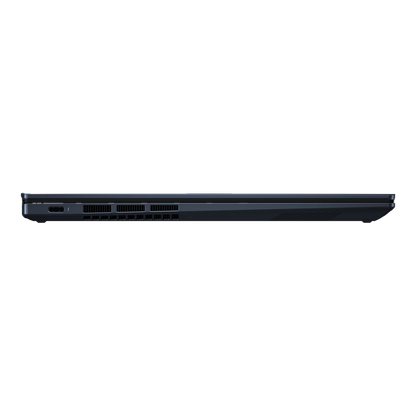 Asus Zenbook S 13 Flip Oled UP5302ZA-LX087WS Laptop (Ponder Blue) | 13.3" WQXGA | i7-1260P  | 16GB LPDDR5 | 1TB SSD | Intel® Iris Xe Graphics | Windows 11 Home | MS Office H&S 2021 | Asus Sleeve