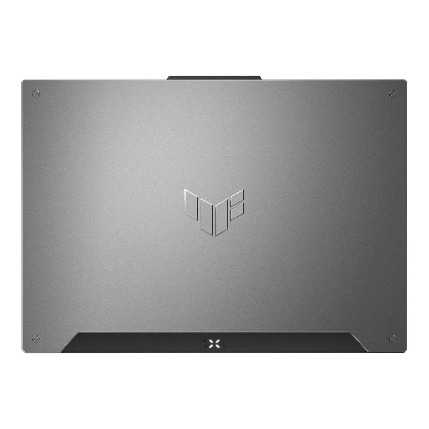 ASUS TUF Gaming A15 (2022) FA507RE-HN014W Laptop (Mecha Gray) | 15.6" FHD | Ryzen™ 7 6800H | 8GB DDR5 |  512GB SSD | RTX™ 3050 Ti |  Windows 11 Home | TUF Gaming Backpack