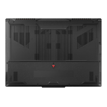 ASUS TUF Gaming A15 (2022) FA507RE-HN014W Laptop (Mecha Gray) | 15.6" FHD | Ryzen™ 7 6800H | 8GB DDR5 |  512GB SSD | RTX™ 3050 Ti |  Windows 11 Home | TUF Gaming Backpack