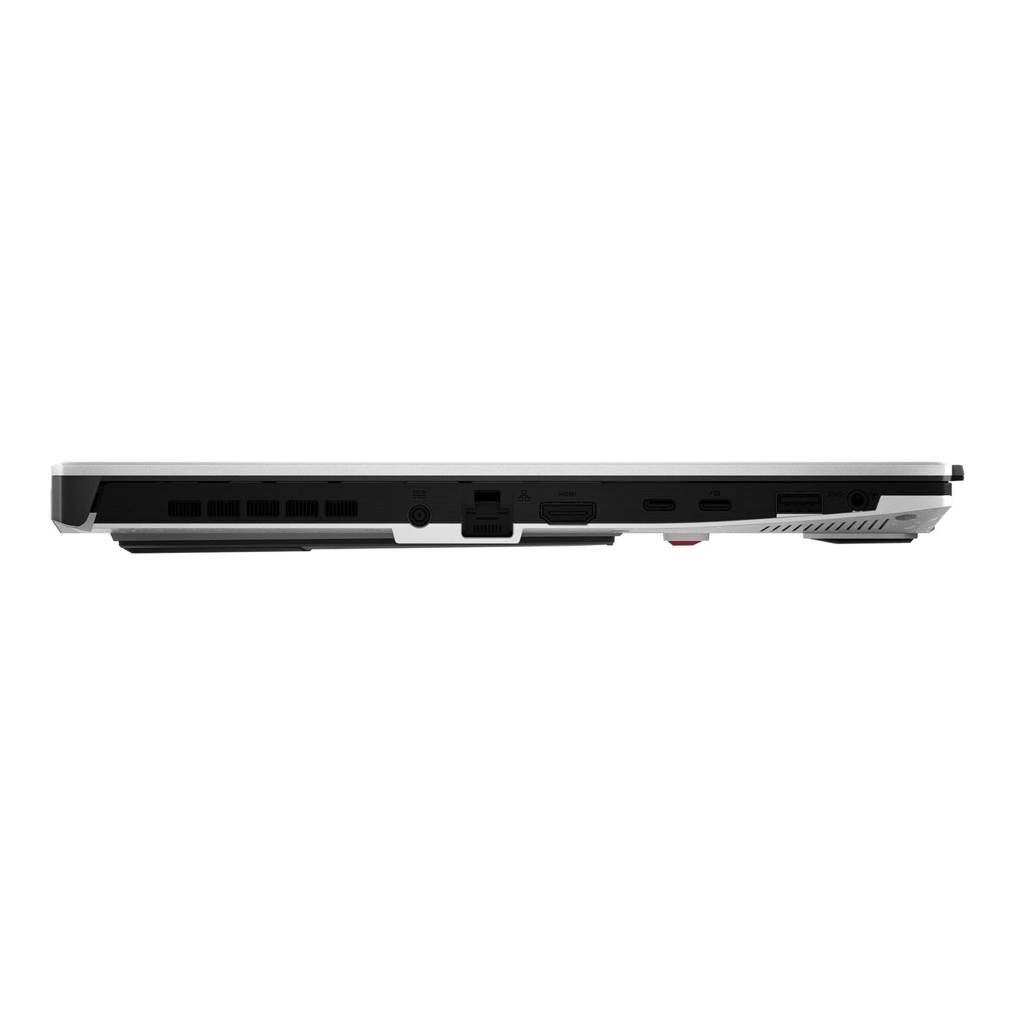 ASUS TUF Dash F15 (2022) FX517ZE-HN086W Gaming Laptop (Off Black) | 15.6" FHD | i7-12650H | 16GB DDR5 | 512 GB SSD | RTX™ 3050 Ti | Windows 11 Home |  TUF Gaming Backpack