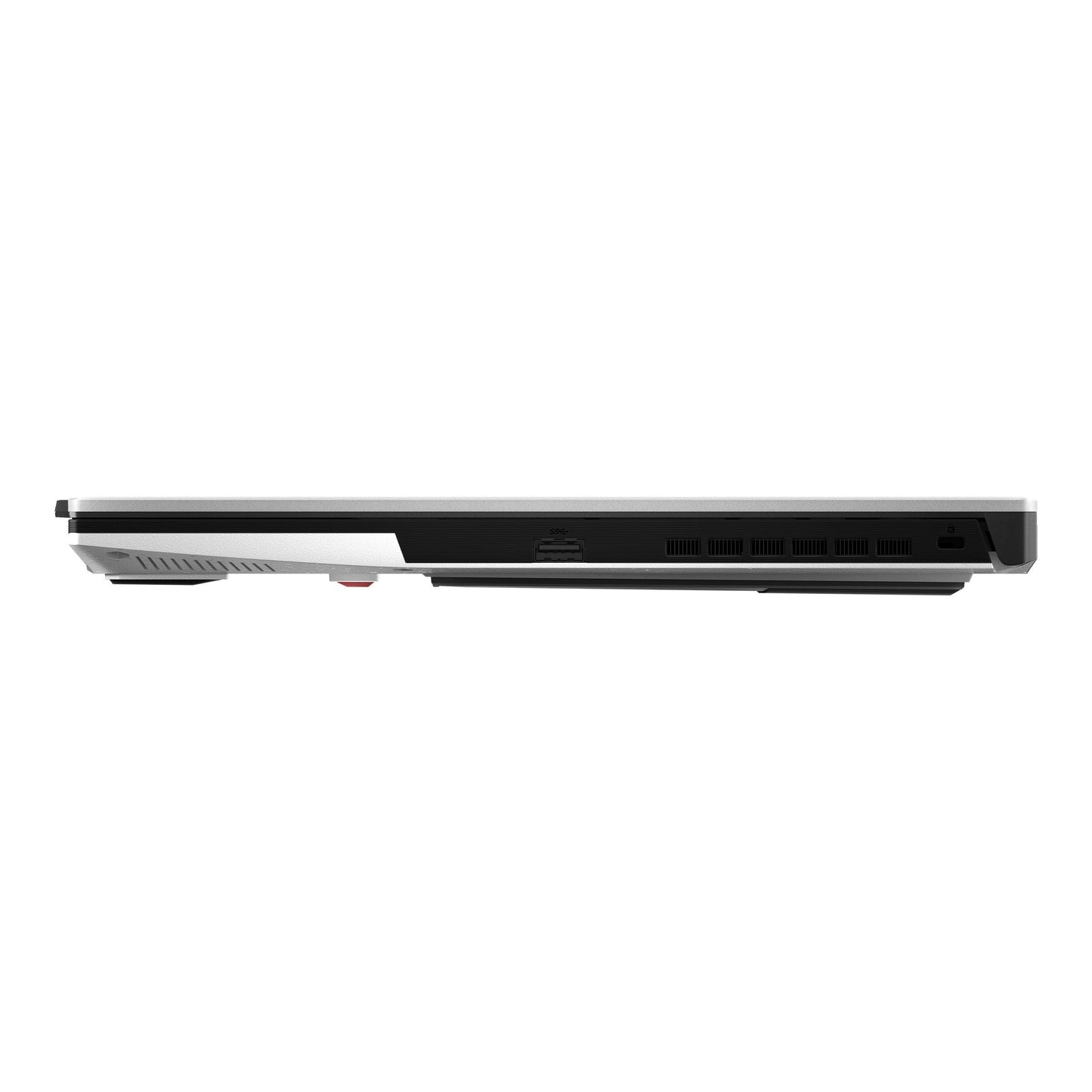 ASUS TUF Dash F15 (2022) FX517ZE-HN086W Gaming Laptop (Off Black) | 15.6" FHD | i7-12650H | 16GB DDR5 | 512 GB SSD | RTX™ 3050 Ti | Windows 11 Home |  TUF Gaming Backpack