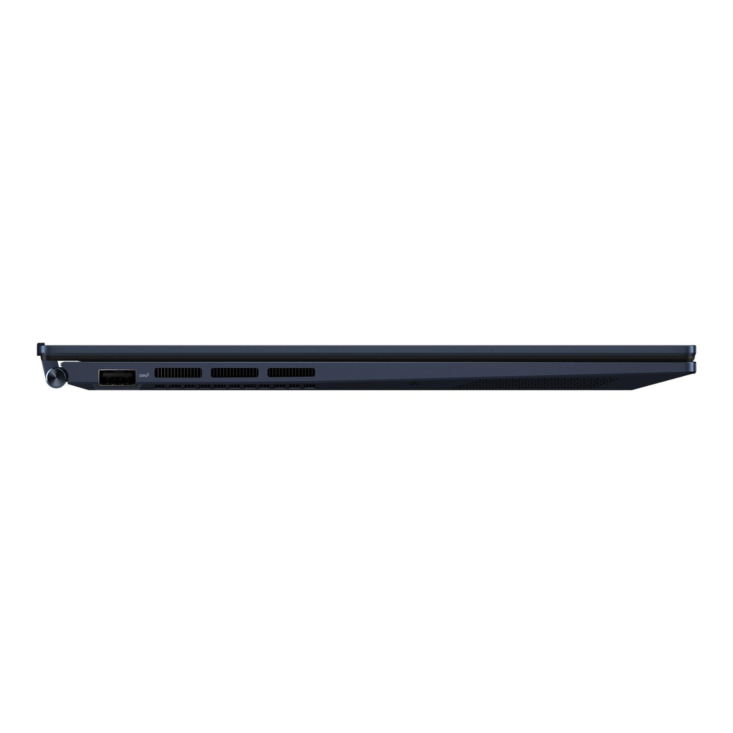 ASUS Zenbook 14 Oled UX3402ZA-KM062WS Laptop (Ponder Blue) | 14" 2.8K Oled |  i5-1240P | 16GB LPDDR5 | 512 GB SSD | Iris Xᵉ Graphics | Windows 11 Home | MS Office Home & Student 2021 | ASUS BP1504 Casual Backpack