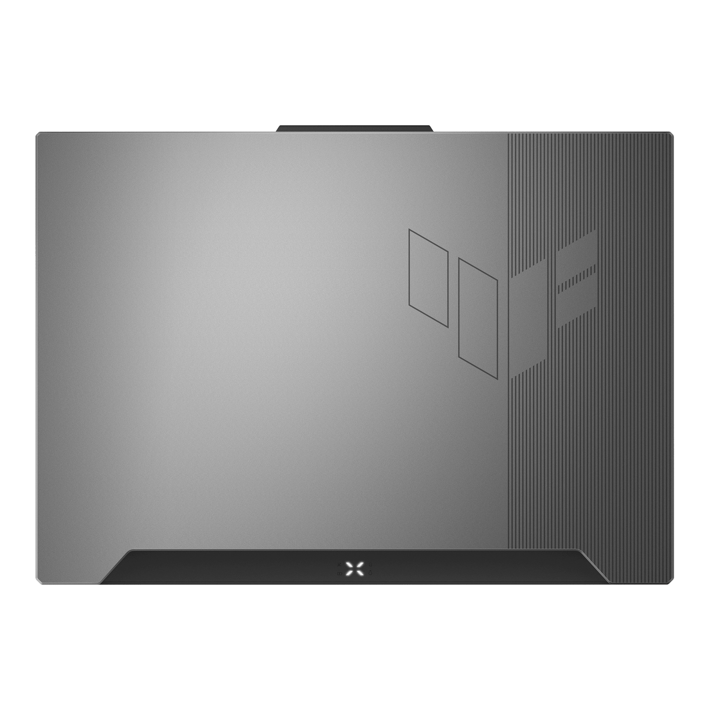 ASUS TUF Gaming A15 (2022) FA507RM-HN022W Laptop (Mecha Gray) | 15.6" FHD | Ryzen™ 7 6800H | 8GB DDR5 | 512GB SSD | Windows 11 Home | TUF Gaming Backpack