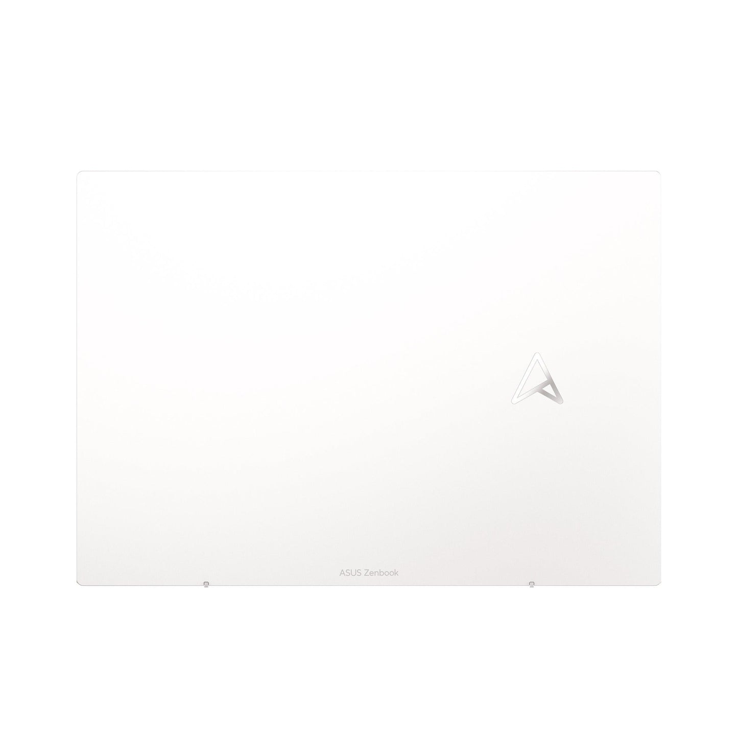 Asus Zenbook S 13 Oled UM5302TA-LV539WS Laptop (Refined White) | 13.3" 2.8K | Ryzen™ 5 6600U | 8 GB DDR5  | 512 GB SSD | Radeon™ Graphics | Windows 11 Home | MS Office Home & Student 2021 | Asus Sleeve
