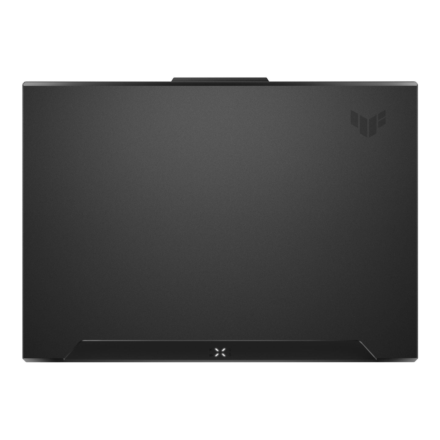 Asus TUF Dash F15 (2022) FX517ZM-HQ061W Gaming Laptop (Off Black) | 15.6” WQHD | i5-12450H | 8GB RAM | 1TB M.2 SSD | RTX 3060 | Windows 11 Home | TUF Gaming Backpack | TUF Gaming Mouse