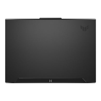 Asus TUF Dash F15 (2022) FX517ZM-HQ061W Gaming Laptop (Off Black) | 15.6” WQHD | i5-12450H | 8GB RAM | 1TB M.2 SSD | RTX 3060 | Windows 11 Home | TUF Gaming Backpack | TUF Gaming Mouse