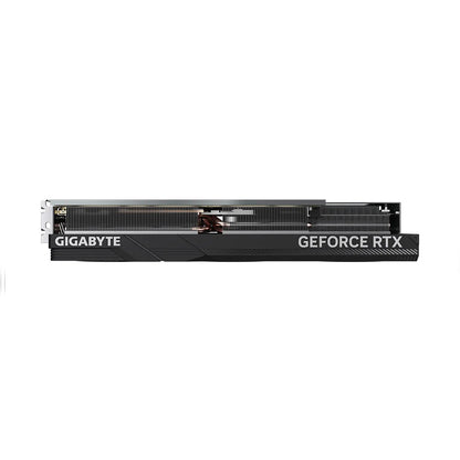 Gigabyte GeForce RTX 4080 Super Windforce 16GB GDDR6X Graphics Card