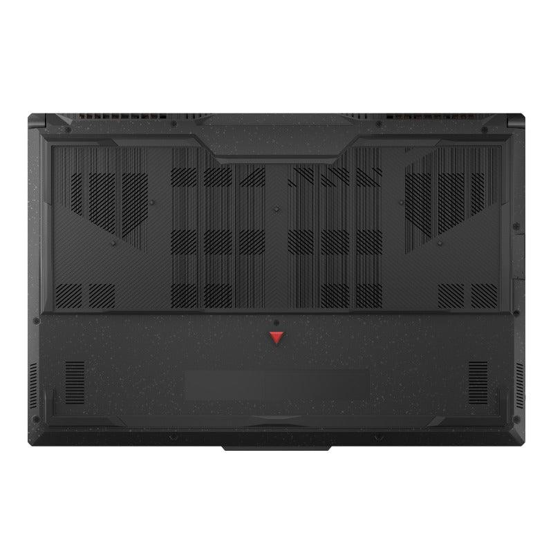 ASUS TUF GAMING A17 FA707RC-HX010W LAPTOP | 17.3" FHD | Ryzen 7 6800H | 8GB DDR5 | 512GB SSD | RTX 3050 | Windows 11 Home + TUF Gaming Backpack