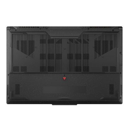 ASUS TUF GAMING A17 FA707RC-HX010W LAPTOP | 17.3" FHD | Ryzen 7 6800H | 8GB DDR5 | 512GB SSD | RTX 3050 | Windows 11 Home + TUF Gaming Backpack