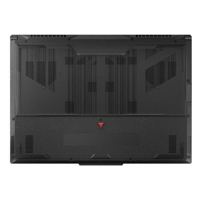 ASUS TUF Gaming F15 (2022) FX507ZM-HN073W Laptop (Mecha Grey) | 15.6" FHD | i7-12700H | 8GB DDR5 | 512 SSD | RTX 3060| Windows 11 Home + TUF P304 M5 V2 Gaming Mouse + TUF Backpack