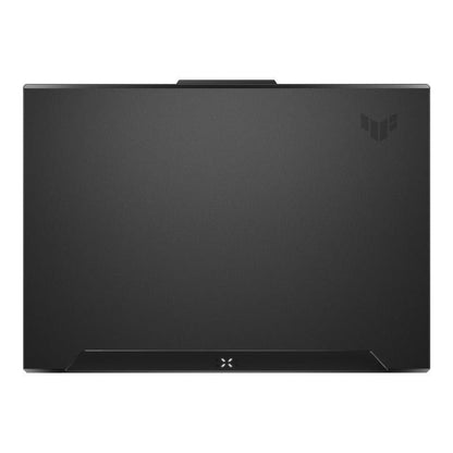 ASUS TUF Dash F15 (2022) FX517ZE-HN031W Gaming Laptop (Off Black) | 15.6” FHD | i7-12650H | 8GB DDR5 | 512GB SSD | RTX™ 3050 Ti | Windows 11 Home | TUF Gaming Backpack