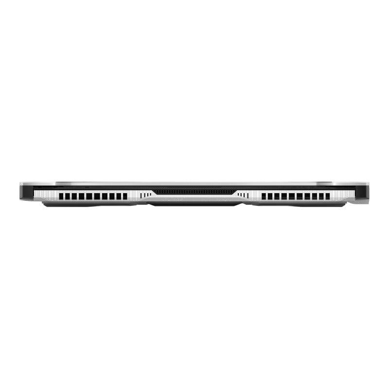 ASUS TUF Dash F15 (2022) FX517ZE-HN031W Gaming Laptop (Off Black) | 15.6” FHD | i7-12650H | 8GB DDR5 | 512GB SSD | RTX™ 3050 Ti | Windows 11 Home | TUF Gaming Backpack