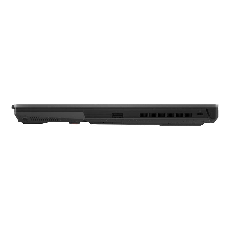 Asus TUF Gaming F15 FX507VU4-LP073W Laptop (Mecha Gray) | 15.6” FHD 144Hz (1920 x 1080) | i7-13700H | 8GB DDR4 | 512GB SSD | RTX 4050 | Windows 11 Home | TUF Gaming Backpack