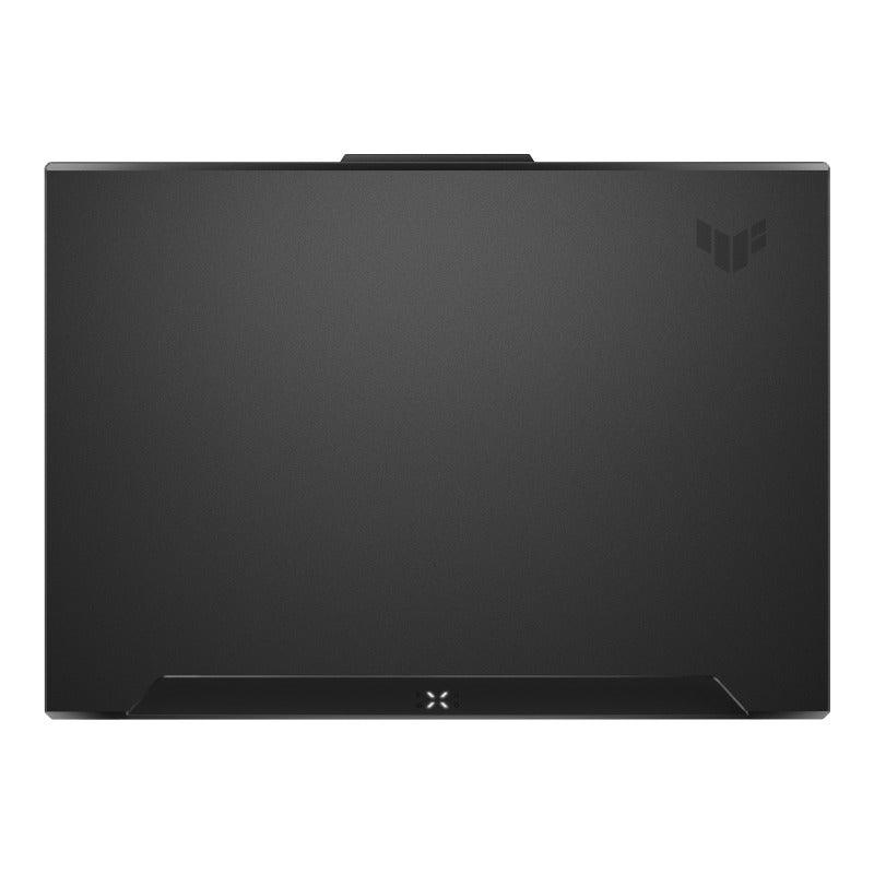 Asus TUF Dash F15 (2022) FX517ZM-HQ147W Gaming Laptop (Off Black) | 15.6” WQHD| i7-12650H | 16GB RAM | 1TB M.2 SSD | RTX 3060 | Windows 11 Home | TUF Gaming Backpack | P304 TUF Gaming M5 V2
