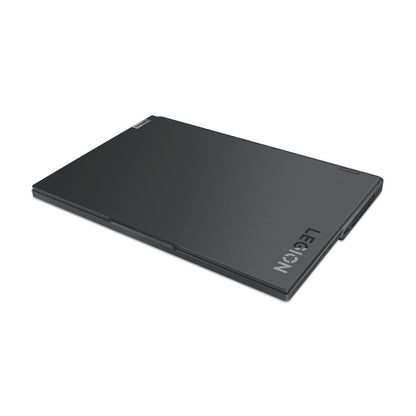 Lenovo Legion Pro 5 16IRX8 82WK0074PH  Gaming Laptop (Onyx Grey) | 16" WQXGA 240Hz (2560x1600) | Intel® Core™ i7-13700HX | 16GB RAM | 1TB SSD | RTX™ 4070 | Windows 11 Home | MS Office Home & Student 2021 | M300 RGB Gaming Mouse | Active Gaming Backpack