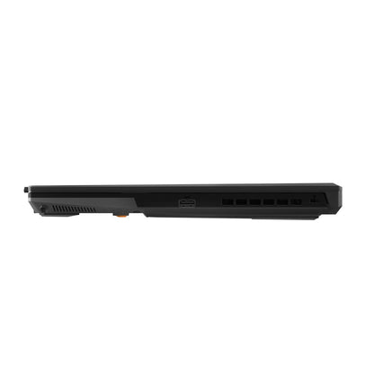 Asus TUF Gaming A16 Advantage Edition (FA617) FA617NS-N3087W Gaming Laptop (Black) | 16" WUXGA | Ryzen 7 7735HS | 8GB RAM | 512GB SSD | Radeon RX 7600S | Windows 11 Home | TUF Gaming VP4700 Backpack