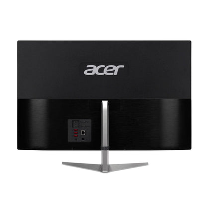 Acer Aspire C27-1751 12TH Gen AIO Desktop | 27”  FHD | Core i7-1260P | 16GB RAM | 1TB SSD |  Nvidia Geforce MX550 2GB | Windows 11 Home | MS Office Home & Student 2021