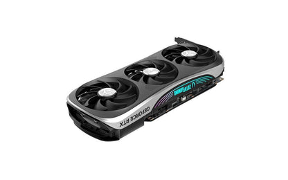 Zotac Gaming GeForce RTX 4090 Trinity 24GB GDDR6X Graphics Card (ZT-D40900D-10P)